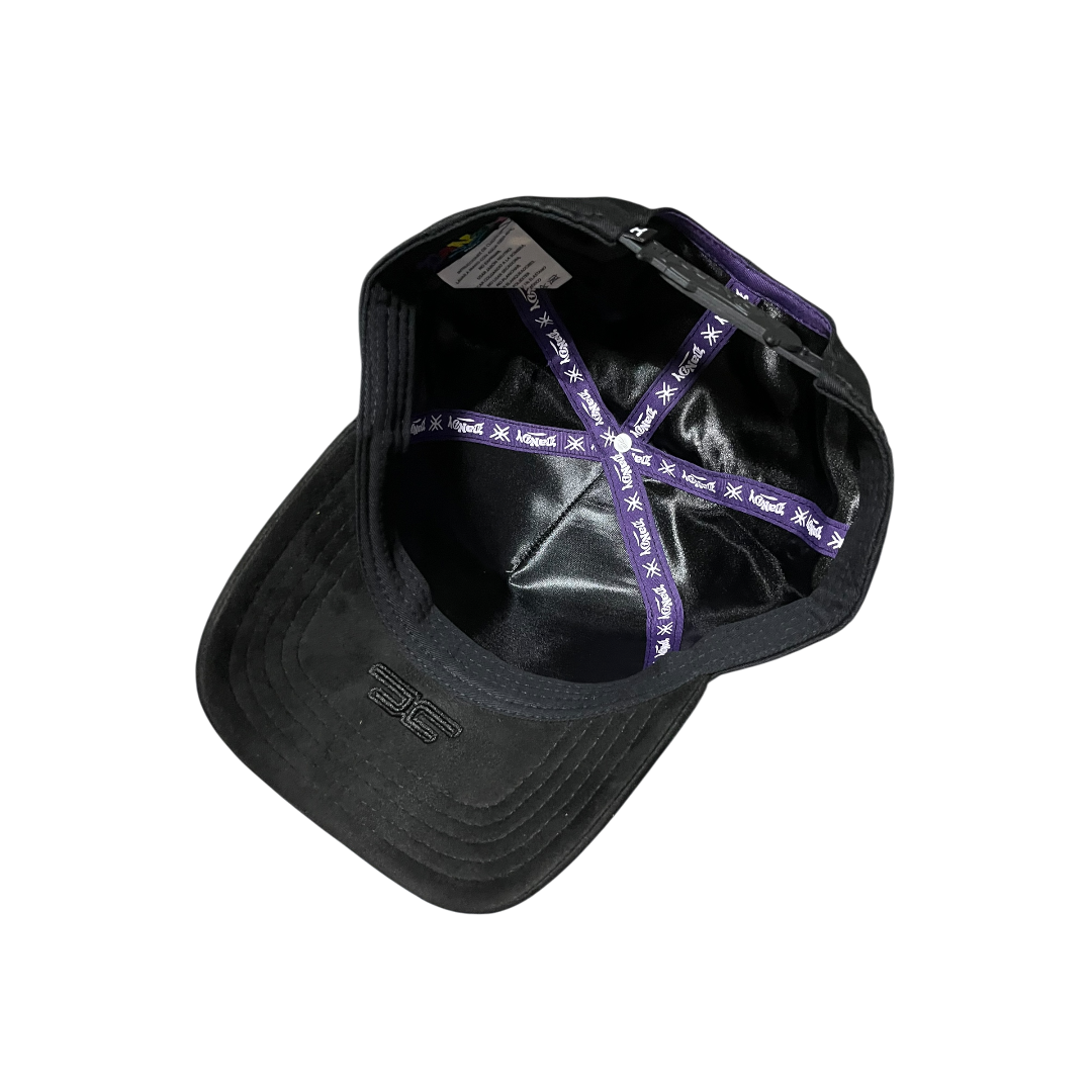 DANDY HATS X JC HATS only the best
