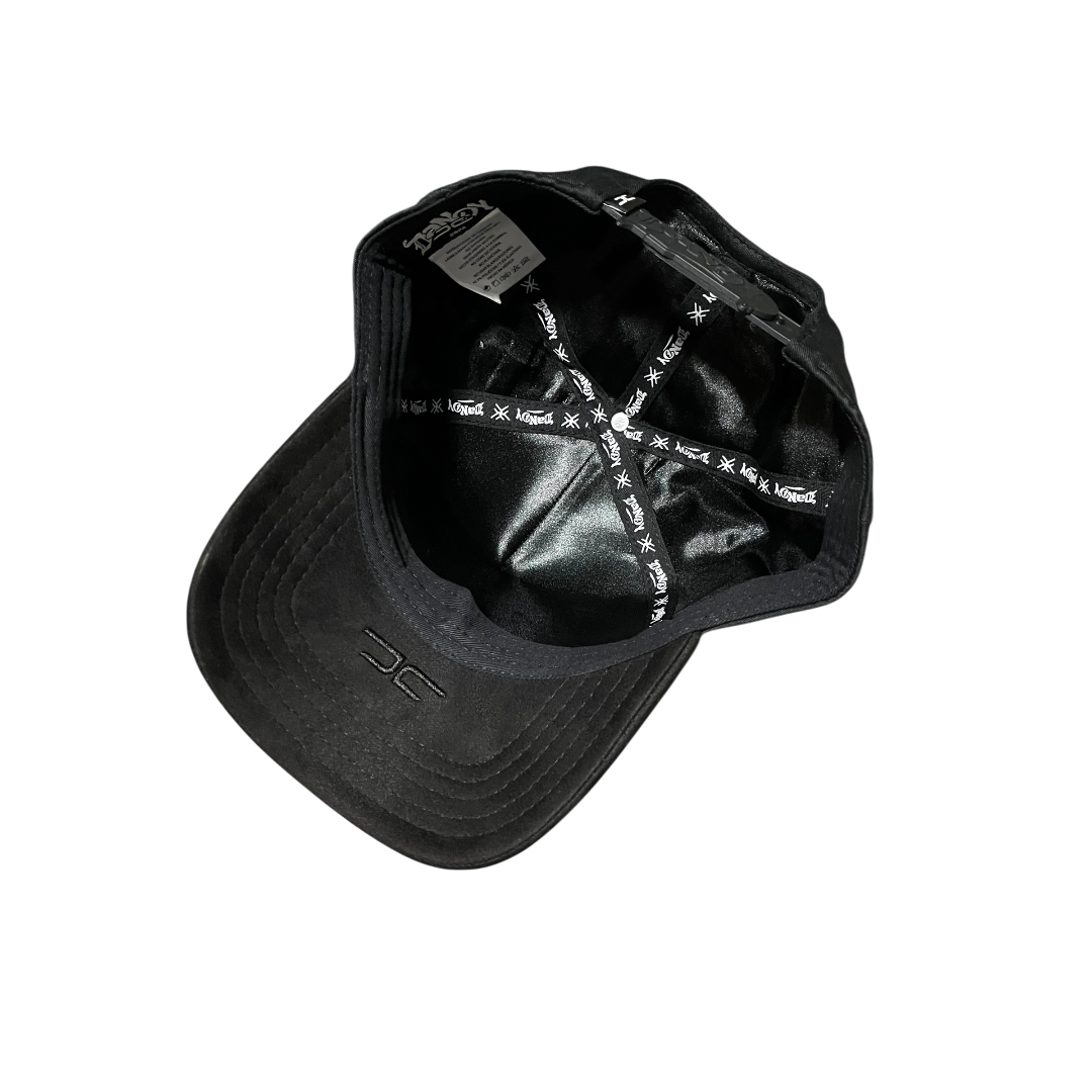 DANDY HATS X JC HATS Crown jewel