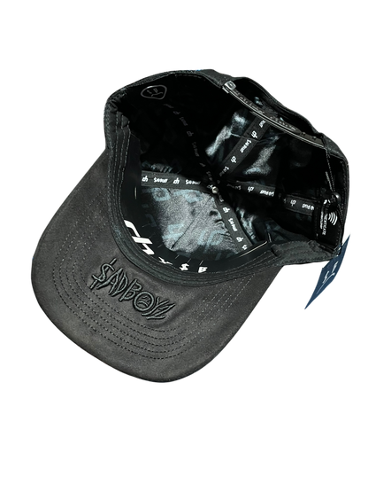 DANDY HATS X SAD BOYZ Ángel azul (G5)