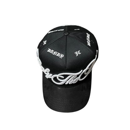 DANDY HATS X JC HATS Crown jewel