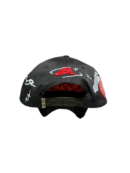 31 hats el mago (G5)