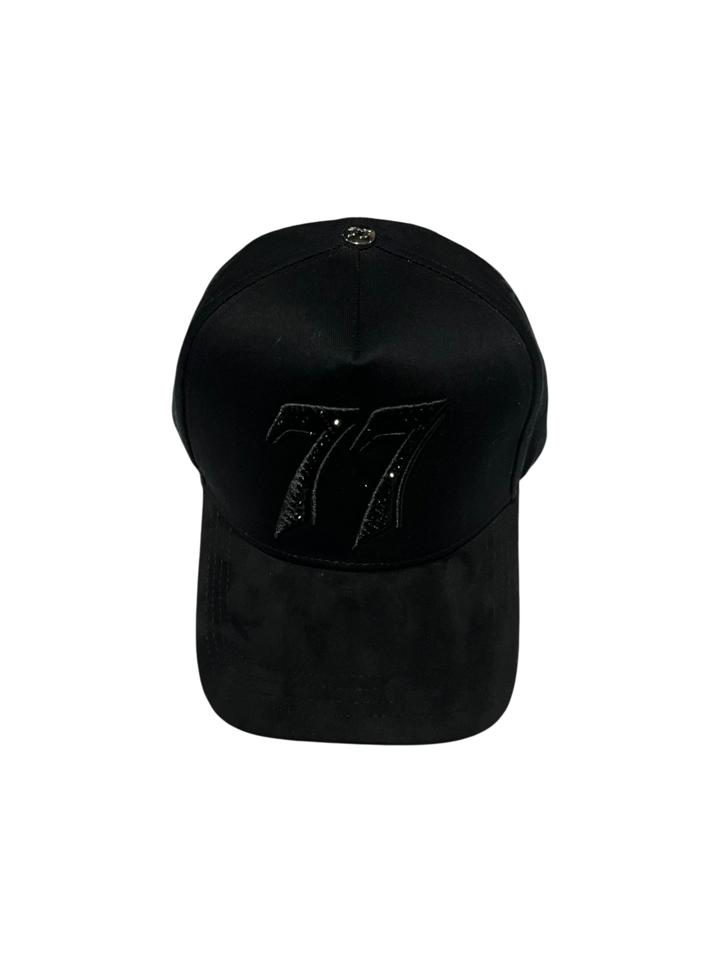 BARBAS HATS 77 (G5)
