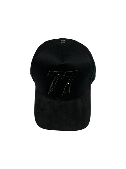 BARBAS HATS 77 (G5)