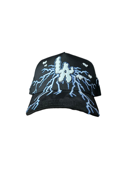 31 HATS electric (G5)