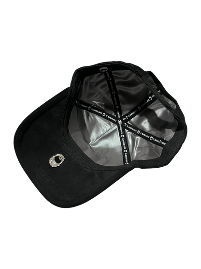 BARBAS HATS 77 (G5)
