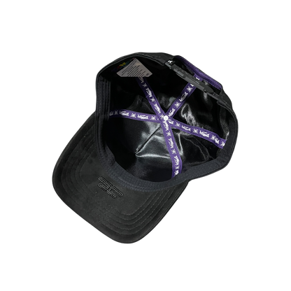 DANDY HATS X JC HATS only the best