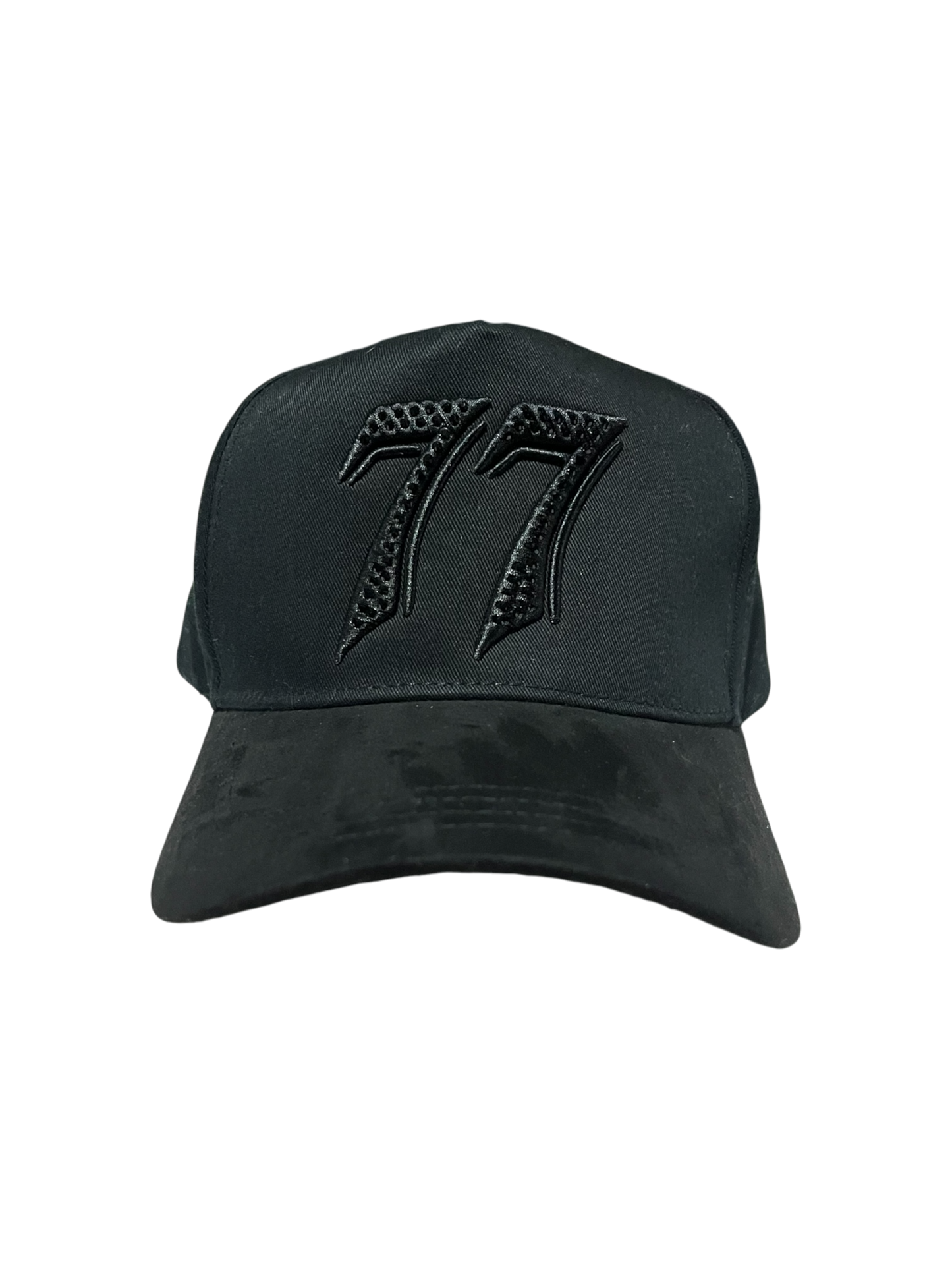 BARBAS HATS 77 (G5)