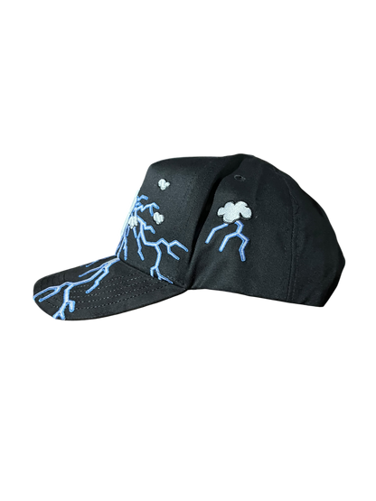 31 HATS electric (G5)