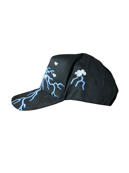 31 HATS electric (G5)
