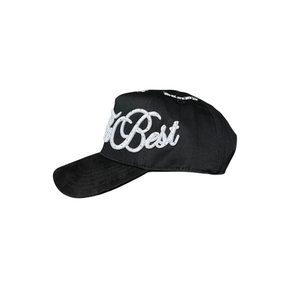 DANDY HATS X JC HATS Crown jewel