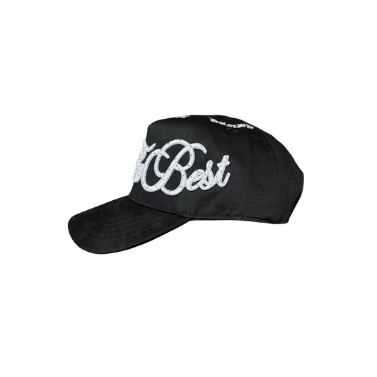 DANDY HATS X JC HATS Crown jewel