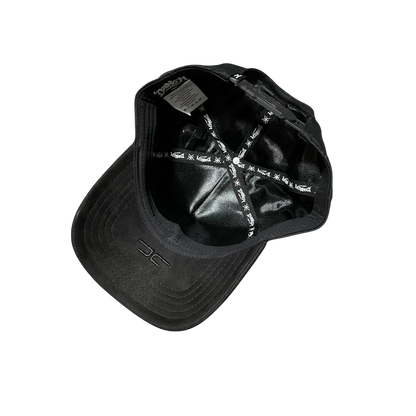 DANDY HATS X JC HATS Crown jewel