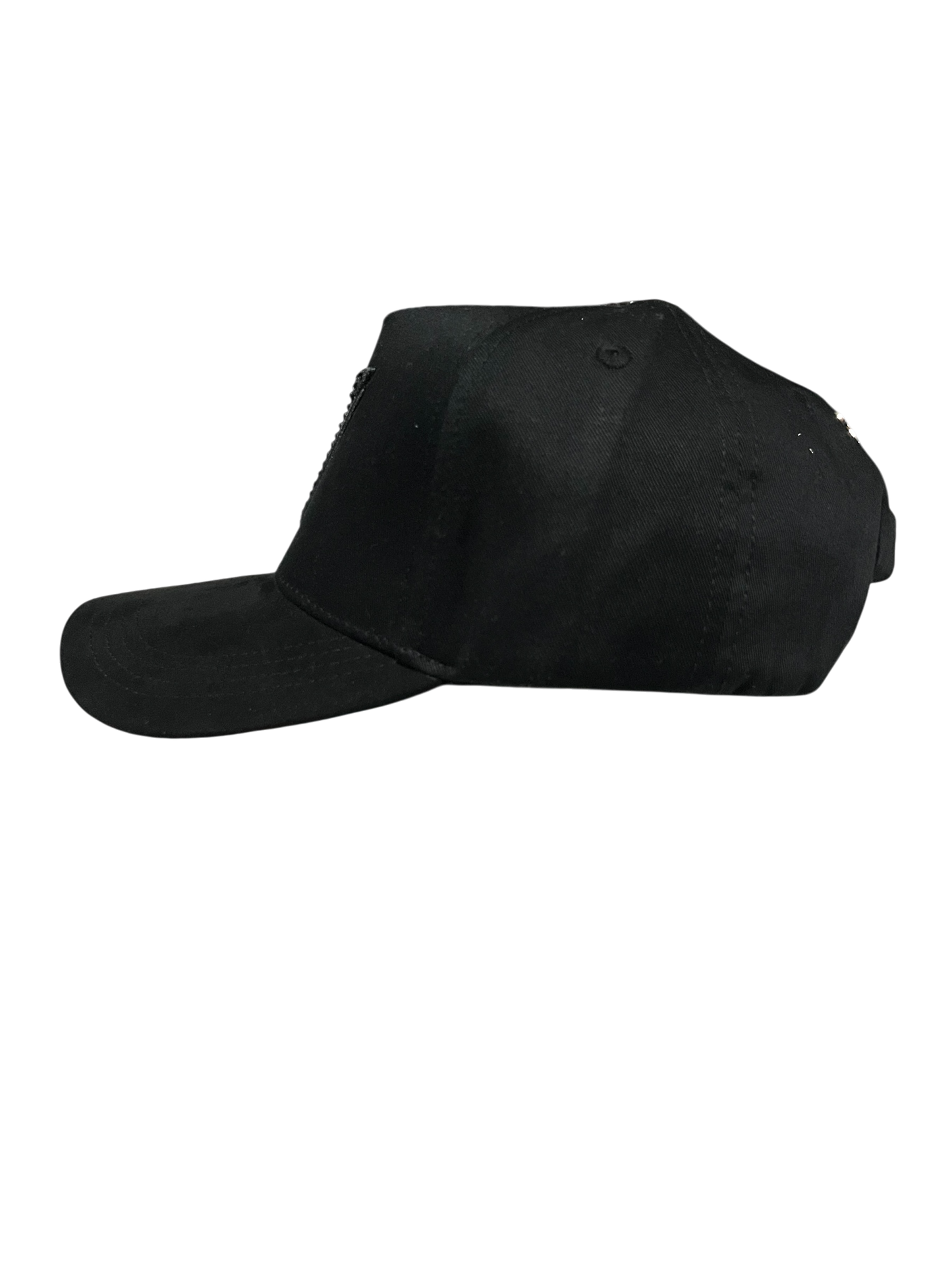BARBAS HATS 77 (G5)