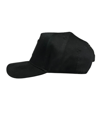 BARBAS HATS 77 (G5)