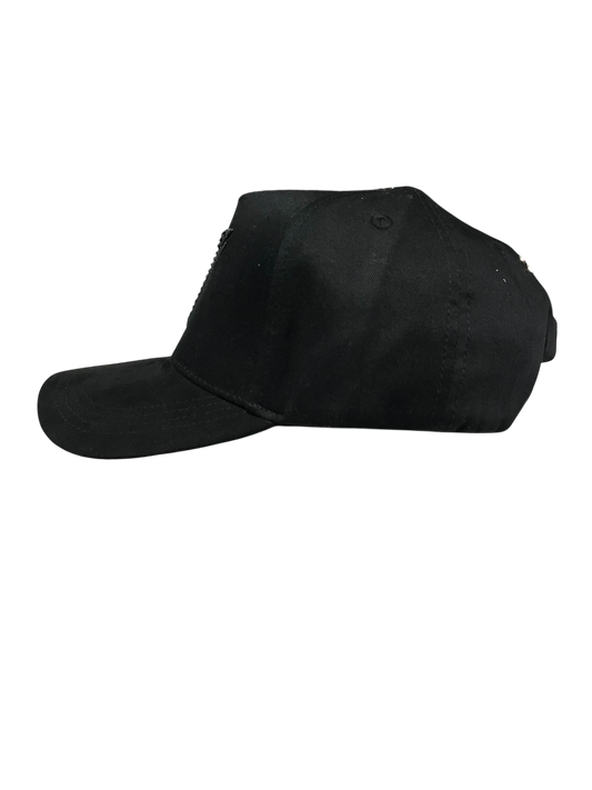BARBAS HATS 77 (G5)