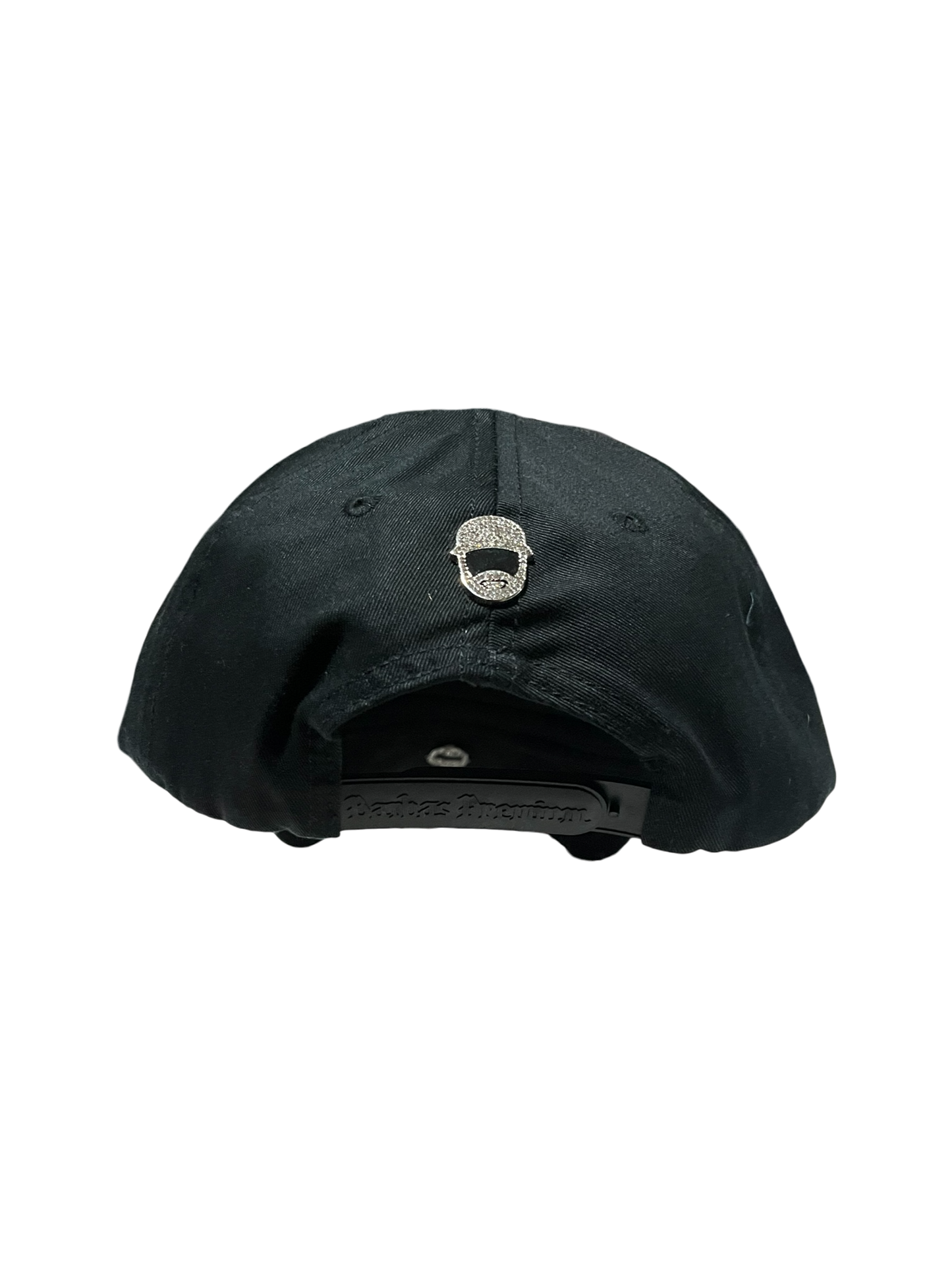 BARBAS HATS 77 (G5)