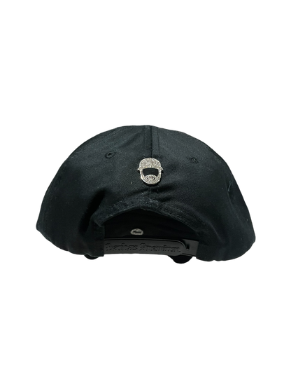 BARBAS HATS 77 (G5)