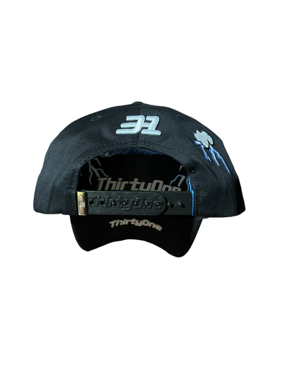 31 HATS electric (G5)