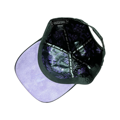INNEDIT X ANYMORE muratravis electric