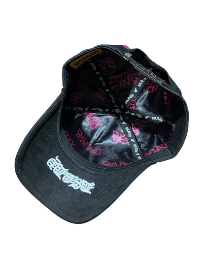 DANDY HATS X TOMBOCHIO for all our haters