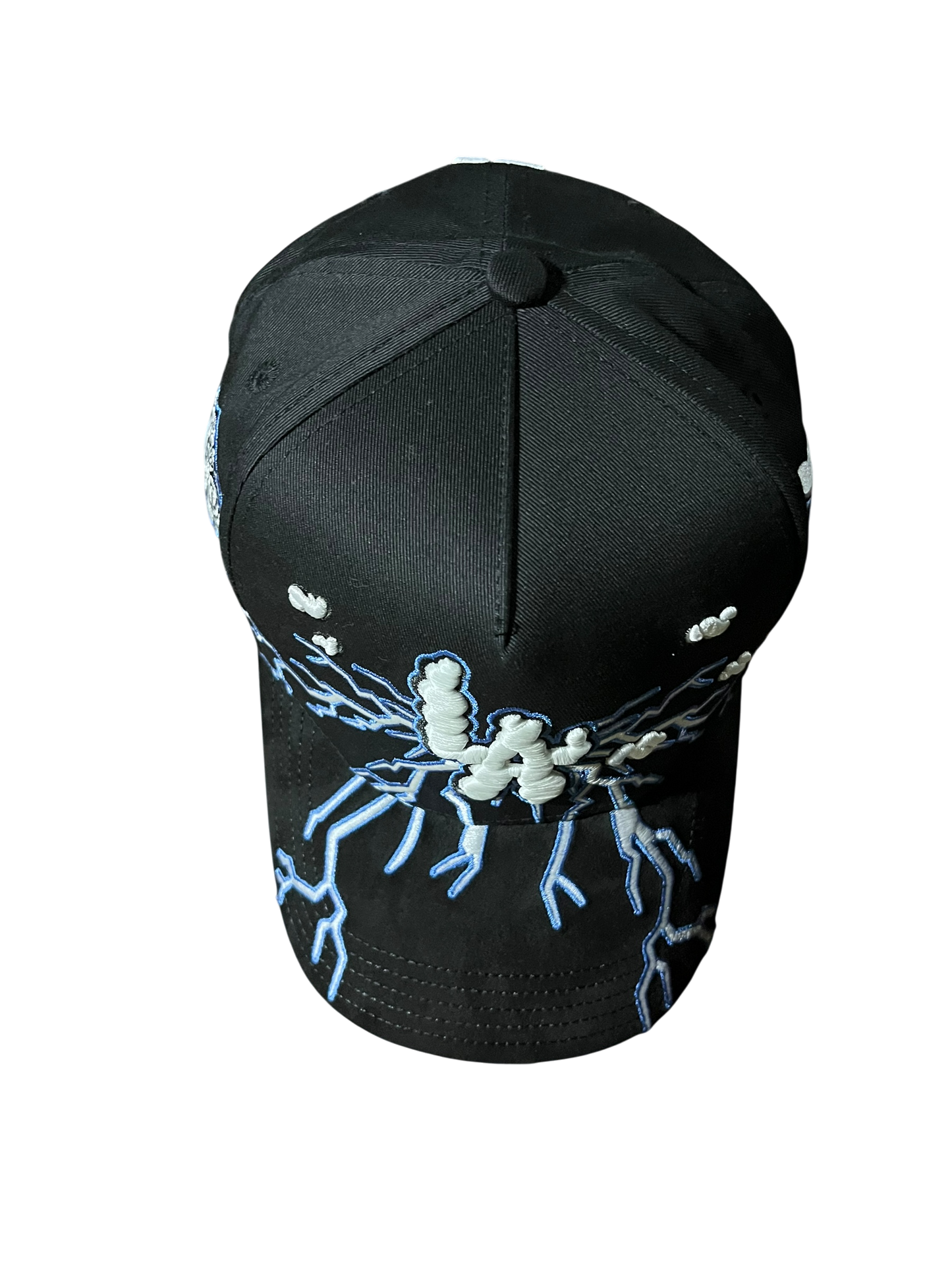 31 HATS electric (G5)