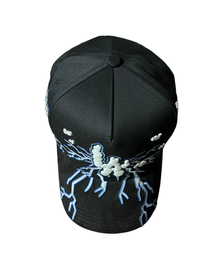 31 HATS electric (G5)