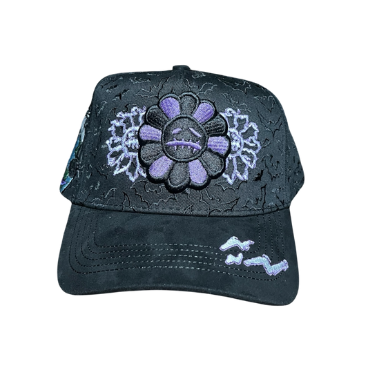 INNEDIT X ANYMORE muratravis electric