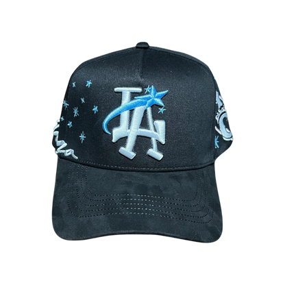 31 HATS el mago magic club