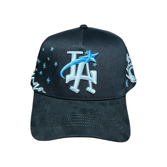 31 HATS el mago magic club