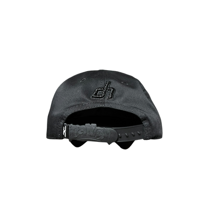 DANDY X CJ HATS city of goats