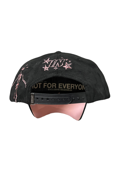 INNEDIT muratravis pink