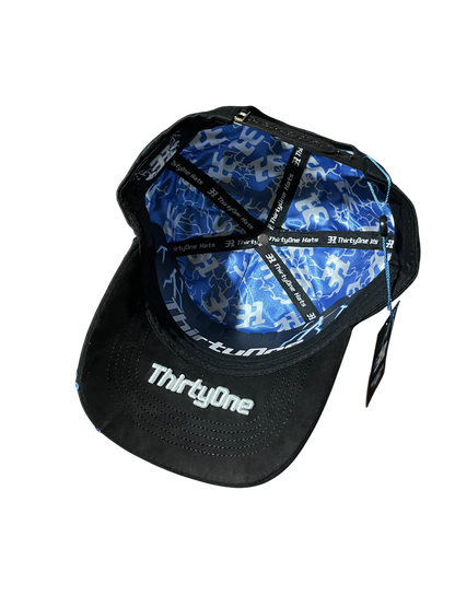 31 HATS electric (G5)
