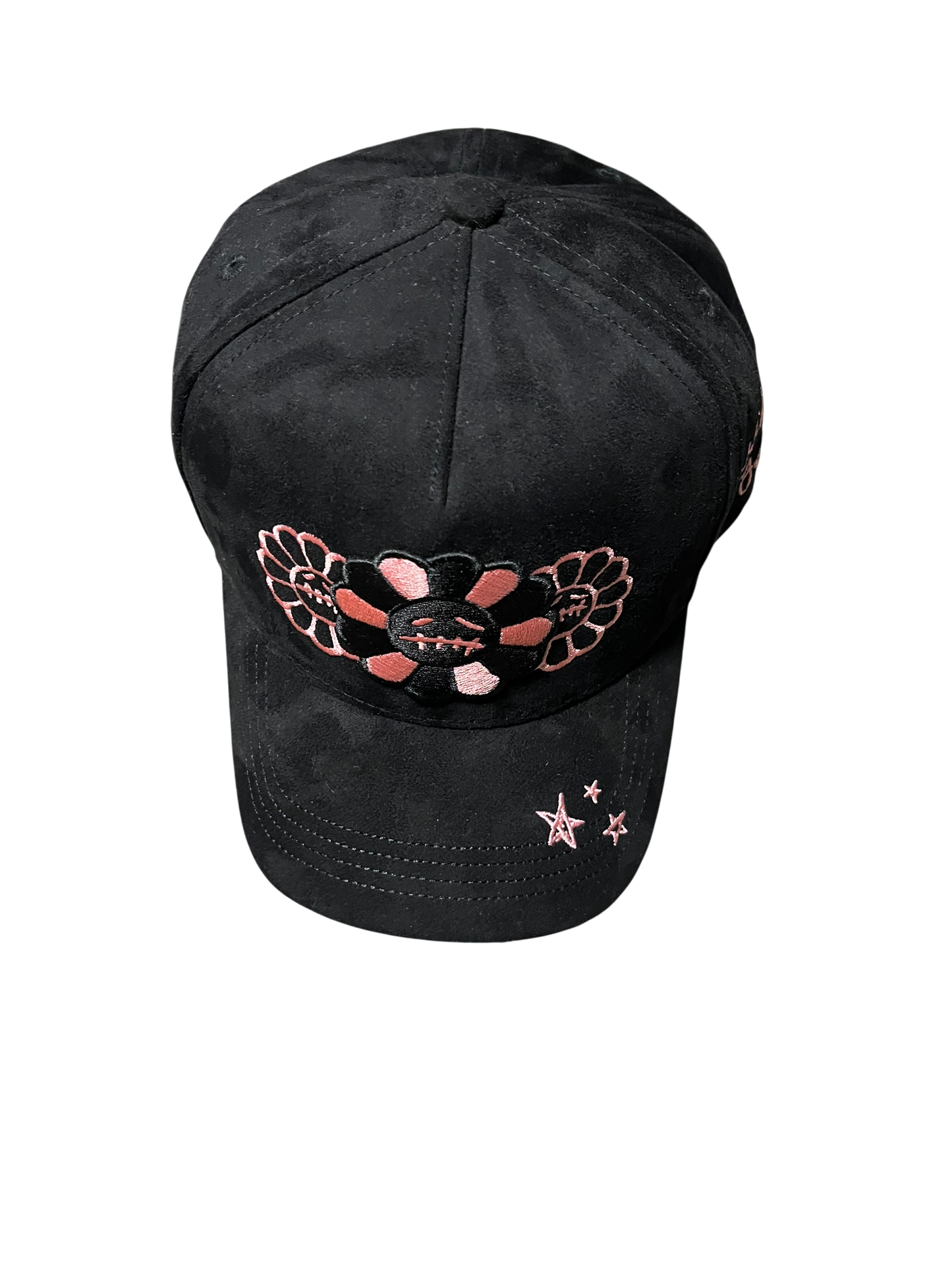 INNEDIT muratravis pink
