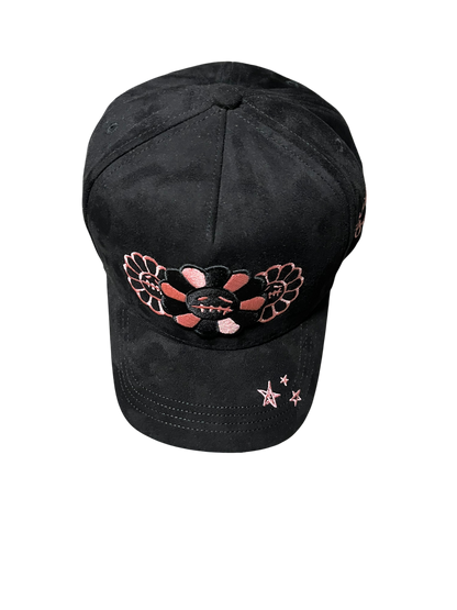 INNEDIT muratravis pink