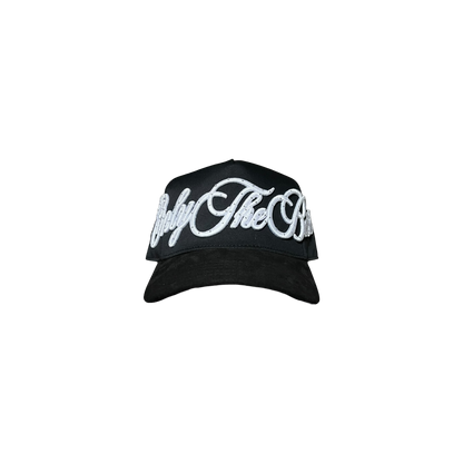 DANDY HATS X JC HATS Crown jewel