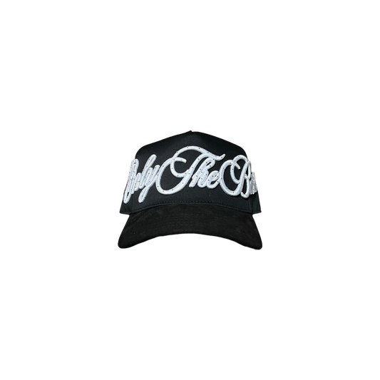 DANDY HATS X JC HATS Crown jewel