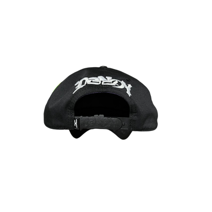 DANDY HATS X JC HATS only the best