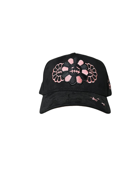 INNEDIT muratravis pink
