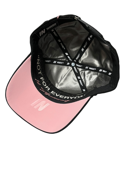 INNEDIT muratravis pink