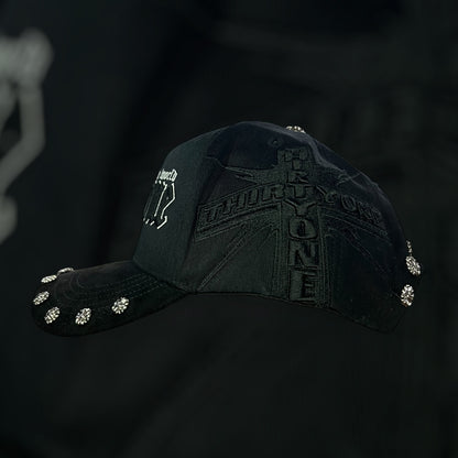 31 HATS 31 vs the world