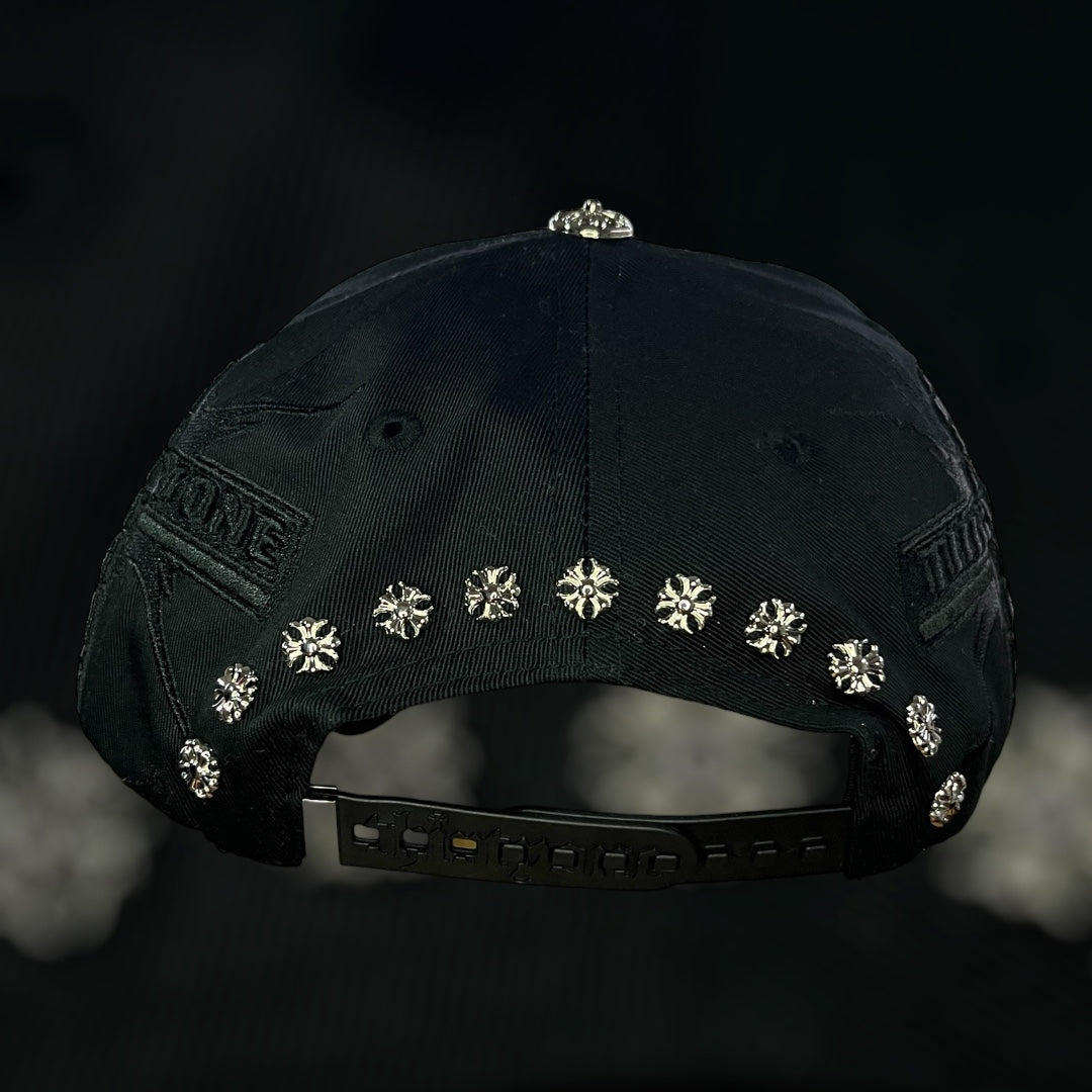 31 HATS 31 vs the world