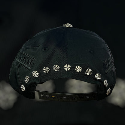 31 HATS 31 vs the world