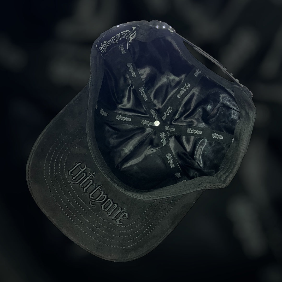 31 HATS 31 vs the world