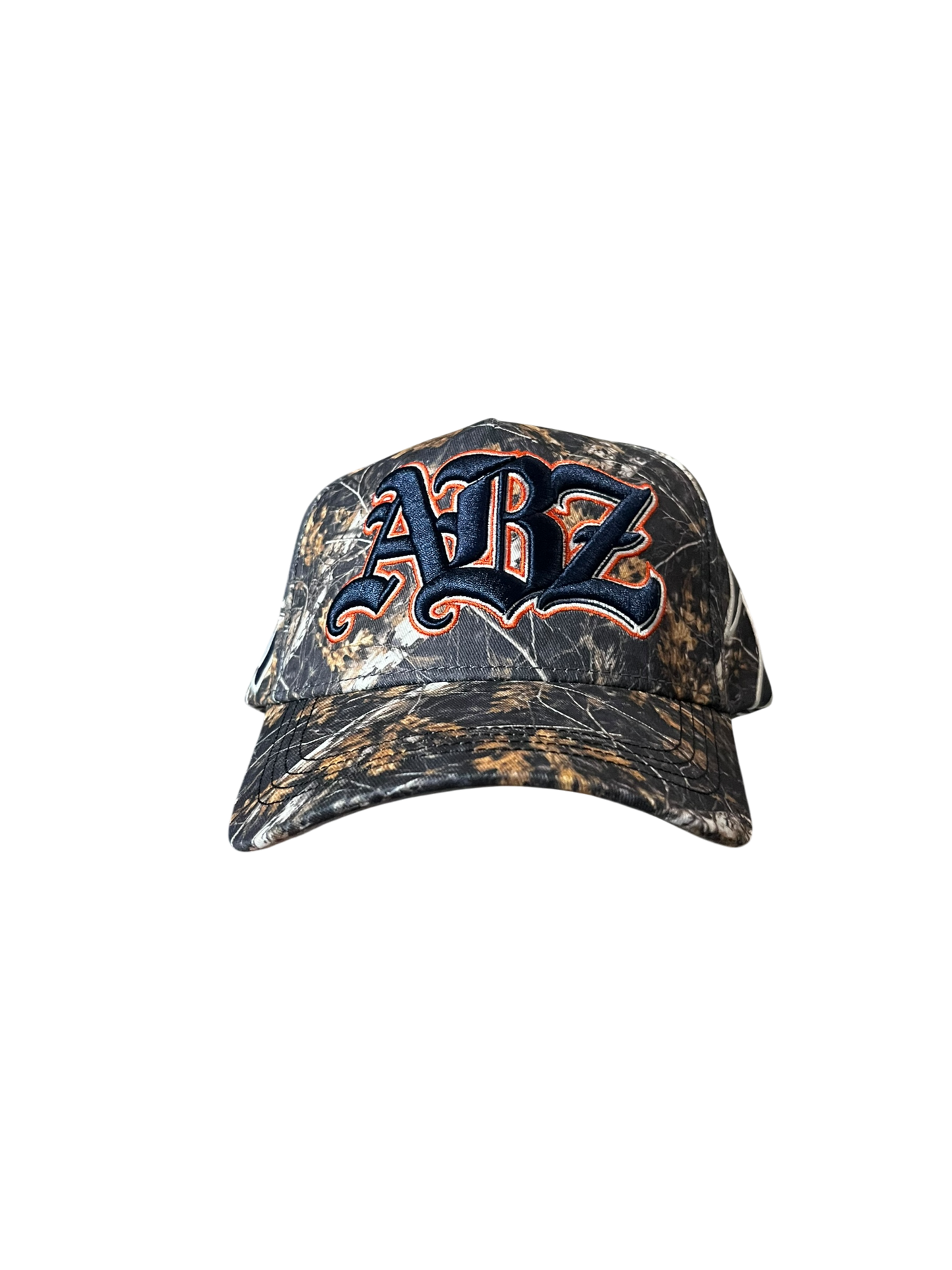 BZ X AZ ABZ CAMO