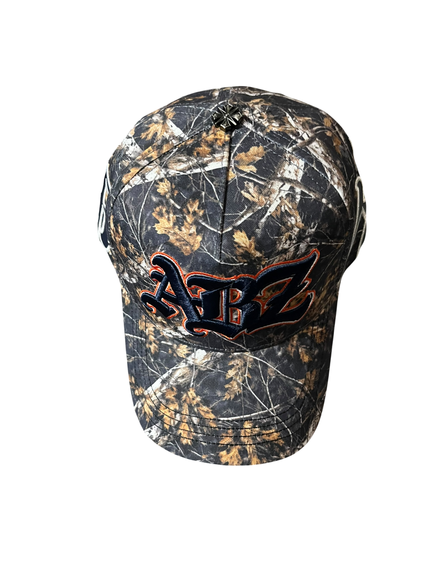 BZ X AZ ABZ CAMO