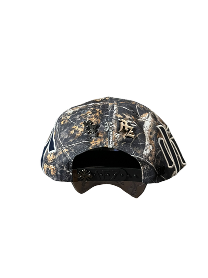 BZ X AZ ABZ CAMO