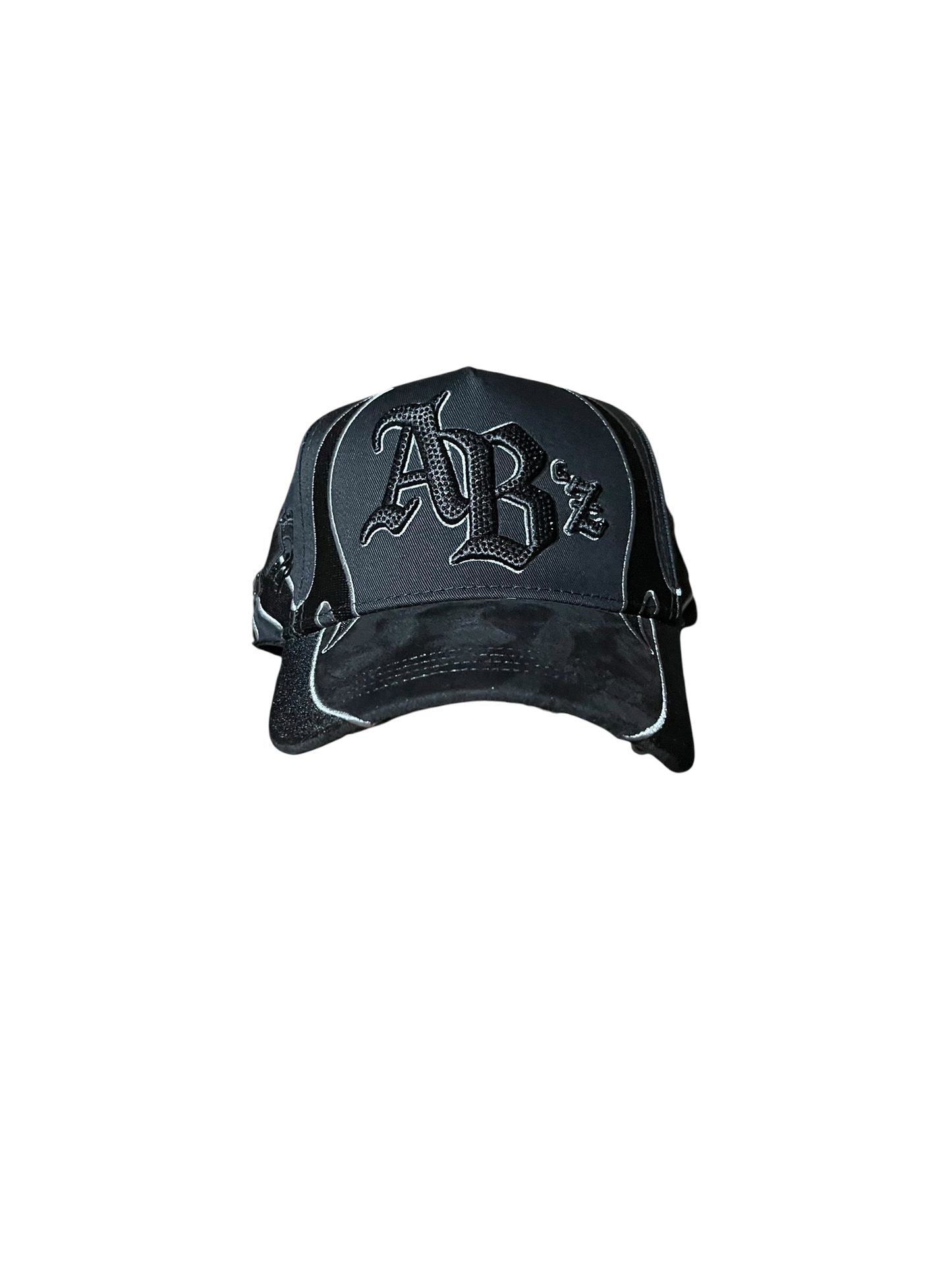 BZ X AZ ABZ