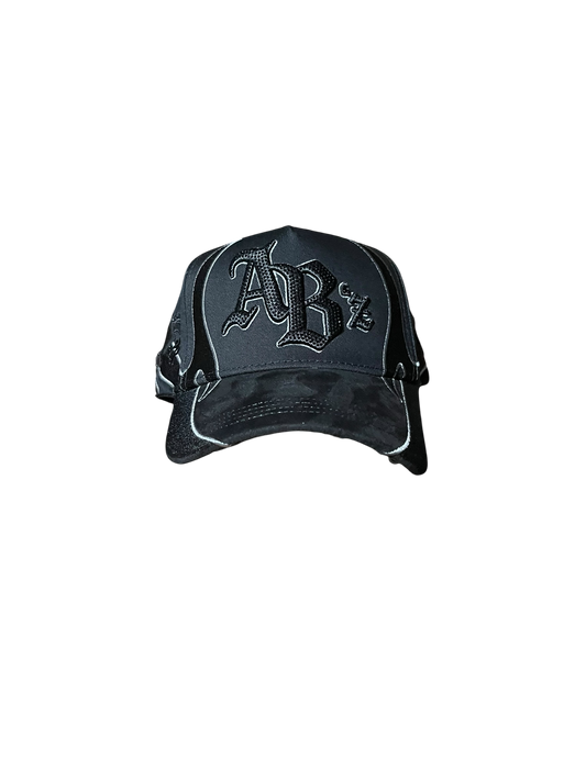 BZ X AZ ABZ