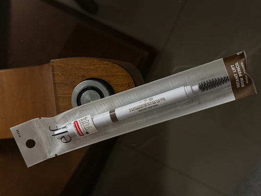 lapíz de cejas elf