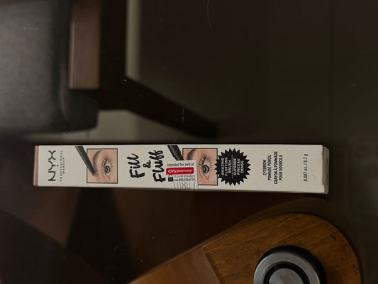 lapíz de cejas